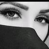 nanou.ep.souidi31