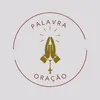Palavra e oração