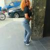 yenenesh ye shsashe Lij