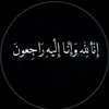 rasha