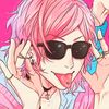 iloveshinsomuch