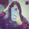 _zhanelzzn