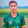 abdullah.jutt6045
