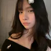 mitochandreaazz