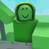 junkbot102