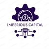 imperiouscapitalfanpage