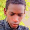 boukaridiallo831