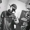 melvin.fajardo76