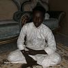 abdoulkerim670
