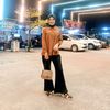 rara_yanuar28