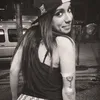 aana.rsii