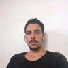 user72480612793653