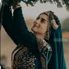 zainaby414
