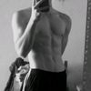 .harith.123