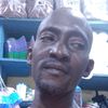 fofana.lassina98