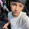 santii_gggg