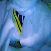 dada.dicko.4368746