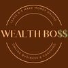 thewealthbossofficial