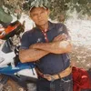 joo.maria.de.souz73