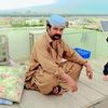 kareem.rajar.kare
