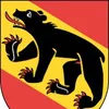bernships_3o27
