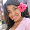 luna_love29