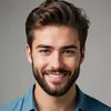 ali.al.iq