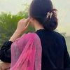 zoya.jaan.zoya