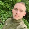 ____yarik__24
