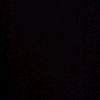 filter_380