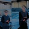 habib_rahman902
