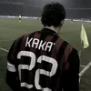 cr777777999