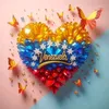 migdalia.rivero7