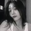 parisa__pari
