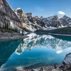 moraine012