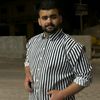 saud.nabil