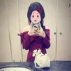 annabellexongchuong