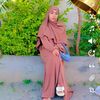 user7619848361345