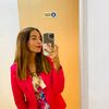 priscila.bellozo