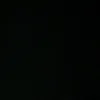 aby_rbb.qtpsa