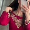 user83479538806738