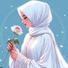 heyat_nefes.7