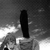 ilove_diana29
