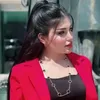 ooohy005