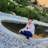 user3205305432041