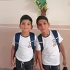 user3885613419987