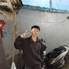 wildann_rcrr