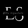 ellasignature_il