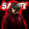 5axet