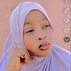 korotoum.ouattara20